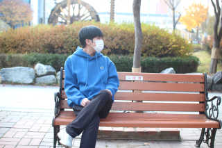 무한엄양님이 올린 리뷰 사진 1