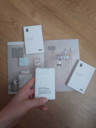 수박이님이 올린 리뷰 사진 3