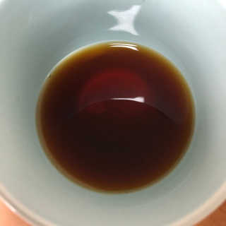 로더님이 올린 리뷰 사진 3