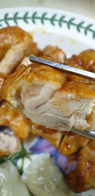 꾸왑님이 올린 리뷰 사진 2