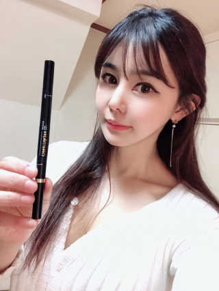 ReaLee님이 올린 리뷰 사진 1