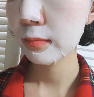 이하양님이 올린 리뷰 사진 4