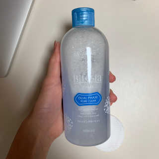 최르니님이 올린 리뷰 사진 1