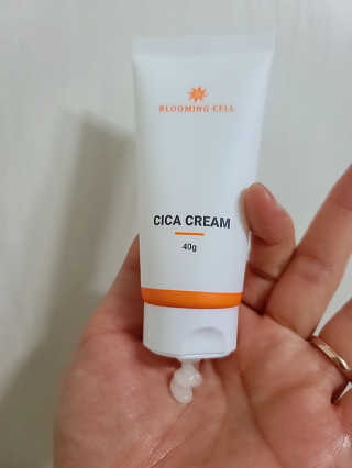 은지님이 올린 리뷰 사진 2