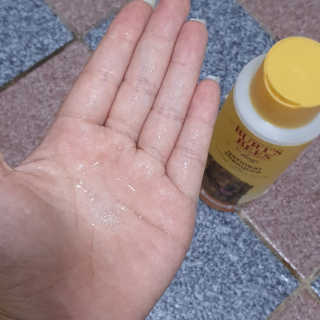 환희님이 올린 리뷰 사진 2