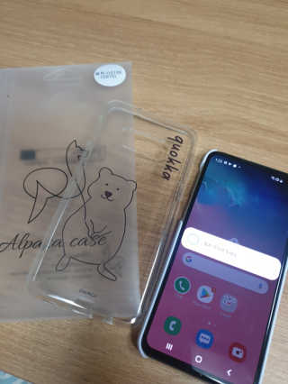 님프님이 올린 리뷰 사진 1