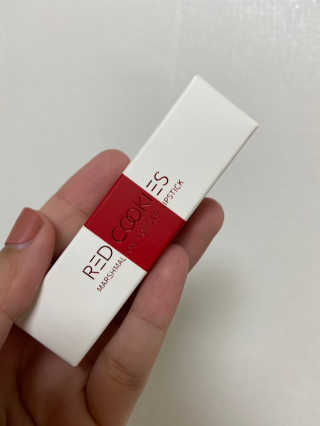 Lingwang님이 올린 리뷰 사진 2