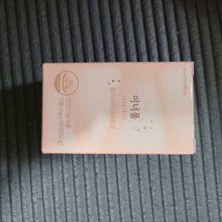 ani님이 올린 리뷰 사진 3