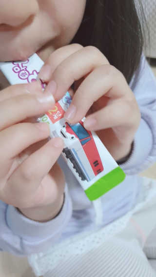 람보슈터님이 올린 리뷰 사진 4