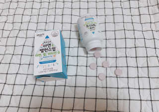 톄톄콩님이 올린 리뷰 사진 3
