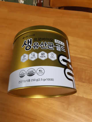해워니님이 올린 리뷰 사진 1