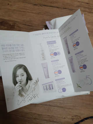 뽀오오옹님이 올린 리뷰 사진 2