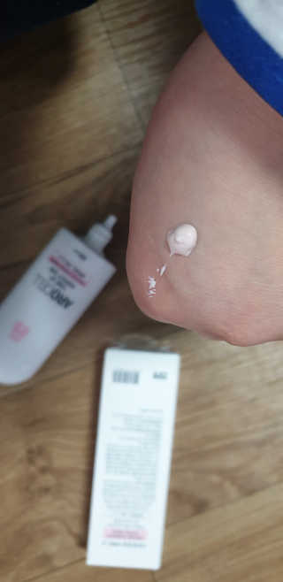 kkkkk님이 올린 리뷰 사진 4