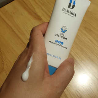 이자벨님이 올린 리뷰 사진 1