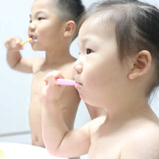 꿀아영님이 올린 리뷰 사진 3