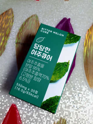 risingstar님이 올린 리뷰 사진 1
