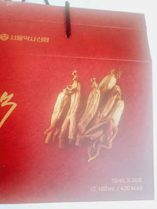 Ritz님이 올린 리뷰 사진 4