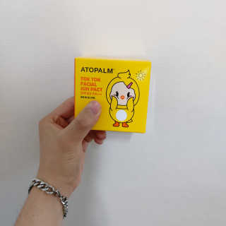 l3ona님이 올린 리뷰 사진 4