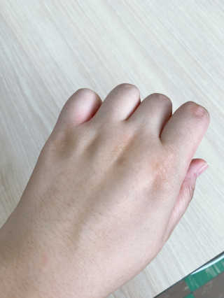 루나루즈님이 올린 리뷰 사진 4