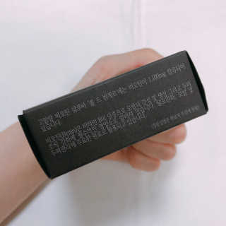 지롱님이 올린 리뷰 사진 4