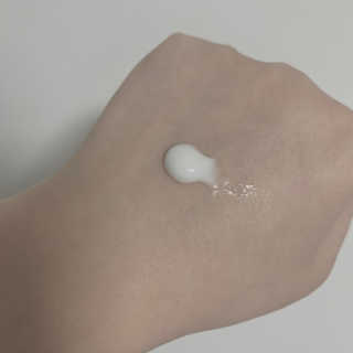 혲2님이 올린 리뷰 사진 3