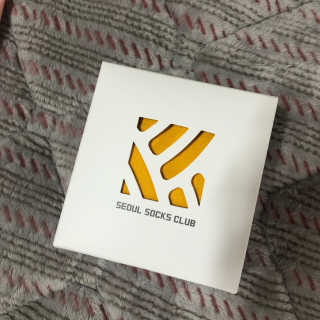 융구님이 올린 리뷰 사진 1