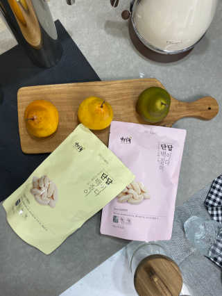 toiiiii님이 올린 리뷰 사진 1