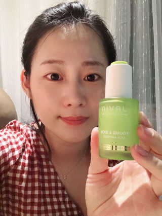Nasharu님이 올린 리뷰 사진 3