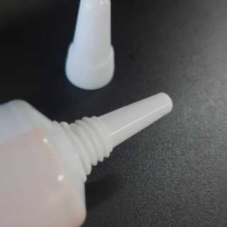 derma SC-Gel 더마에스씨 겔 20g — 5점을 준 리뷰어가 2020년 5월 올린 사용 사진