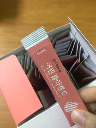 밀가루9038님이 올린 리뷰 사진 1