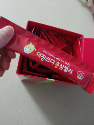 통이님이 올린 리뷰 사진 2