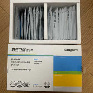 데닌슈님이 올린 리뷰 사진 3