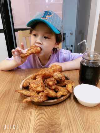 거니맘님이 올린 리뷰 사진 4