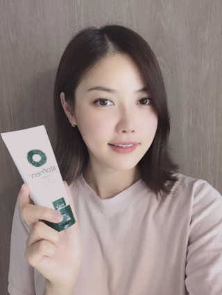 sseol님이 올린 리뷰 사진 1