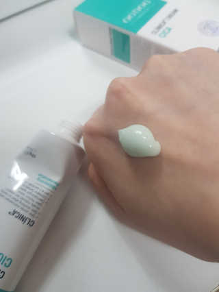 백설기님이 올린 리뷰 사진 3