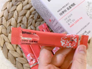 댑빵이님이 올린 리뷰 사진 1