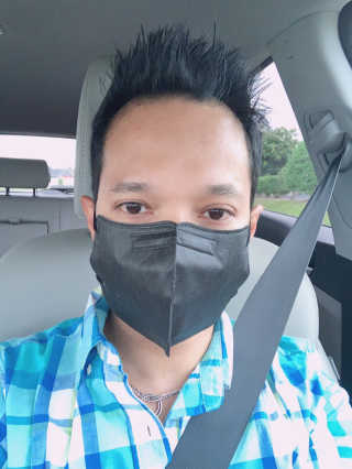 ErnestPaperaAllen님이 올린 리뷰 사진 1