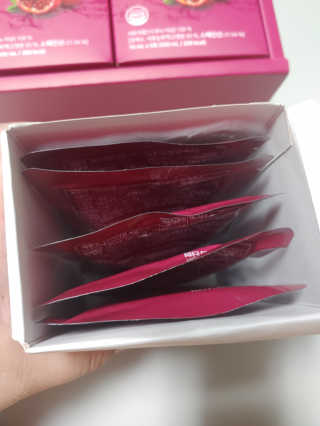 연떠님이 올린 리뷰 사진 2
