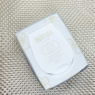 SPF50 PA++++ 선크림까지 완벽하게, 비페스타 2종 — 5점을 준 리뷰어가 2020년 5월 올린 사용 사진