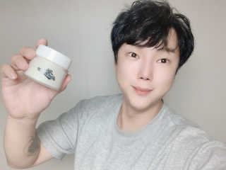 이대현님이 올린 리뷰 사진 4