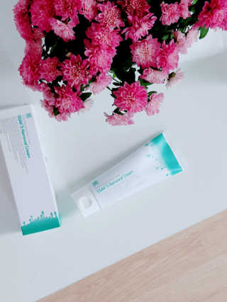 louna님이 올린 리뷰 사진 2