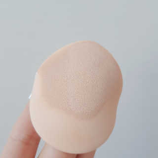라뮤라뮤님이 올린 리뷰 사진 4