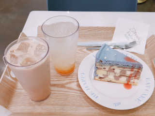 수야님이 올린 리뷰 사진 2