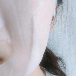 요조숙녀님이 올린 리뷰 사진 1