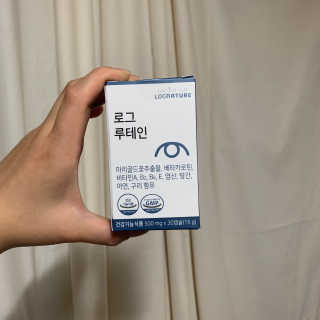 바나나양갱님이 올린 리뷰 사진 1