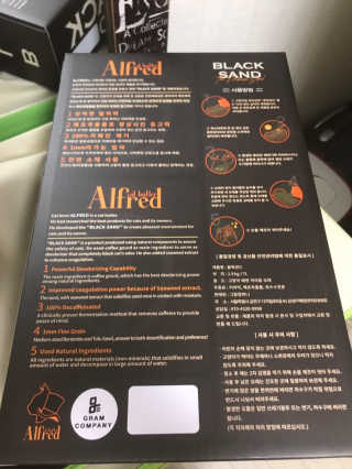 큰방구님이 올린 리뷰 사진 1