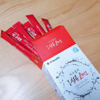 내가찐이야님이 올린 리뷰 사진 1