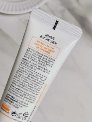 Jihanette님이 올린 리뷰 사진 4