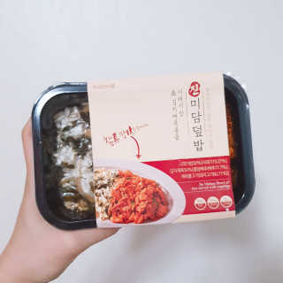 찐님이 올린 리뷰 사진 1