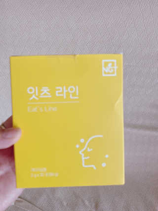 수용용님이 올린 리뷰 사진 1